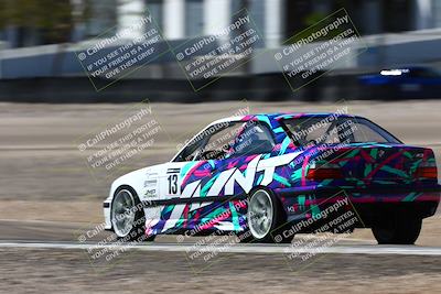 media/Apr-15-2023-Speed Ventures (Sat) [[e9c9818f4c]]/Red Group/Session 3 Turns 10 and 11/